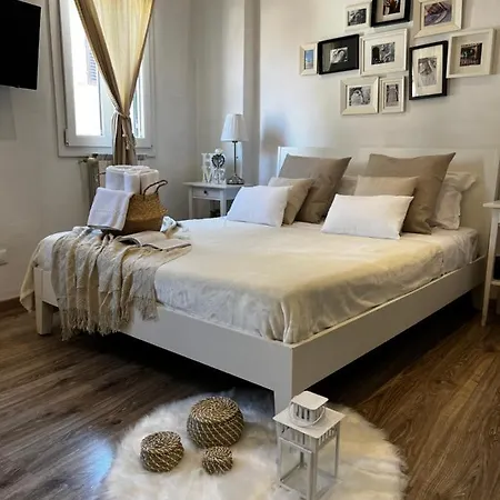 A Casa Di Anna Affittacamere
