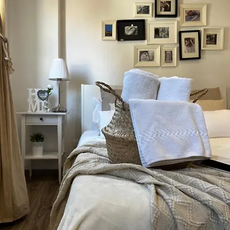 A Casa Di Anna Firenze