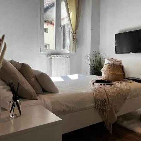A Casa Di Anna Firenze